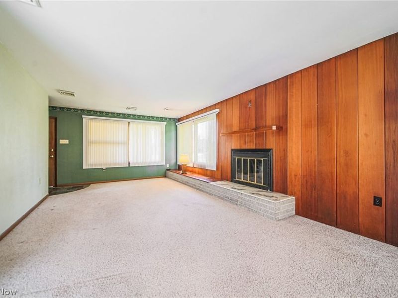 1460 W Highland Avenue, Wooster, OH 44691 Photo 14