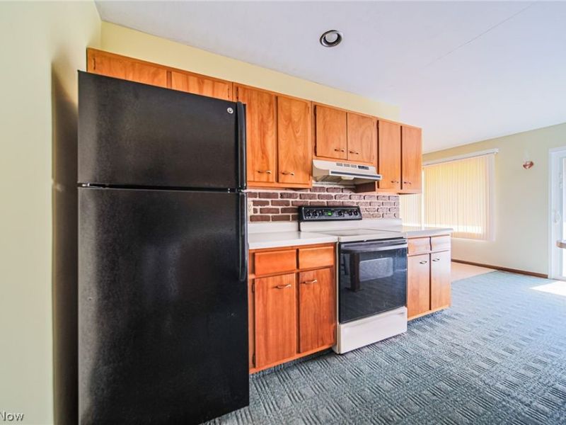 1460 W Highland Avenue, Wooster, OH 44691 Photo 15