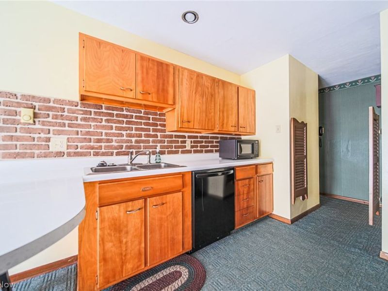 1460 W Highland Avenue, Wooster, OH 44691 Photo 16