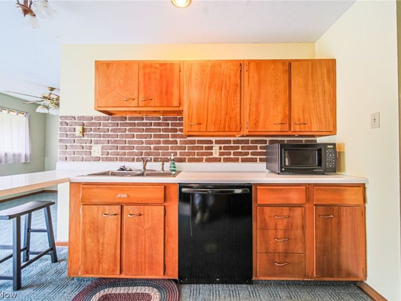 1460 W Highland Avenue, Wooster, OH 44691 Photo 17