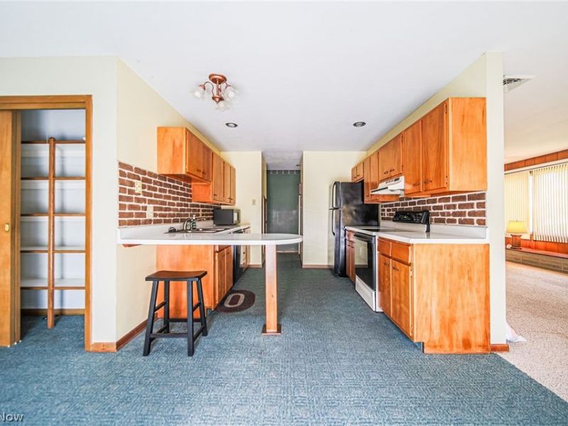 1460 W Highland Avenue, Wooster, OH 44691 Photo 18