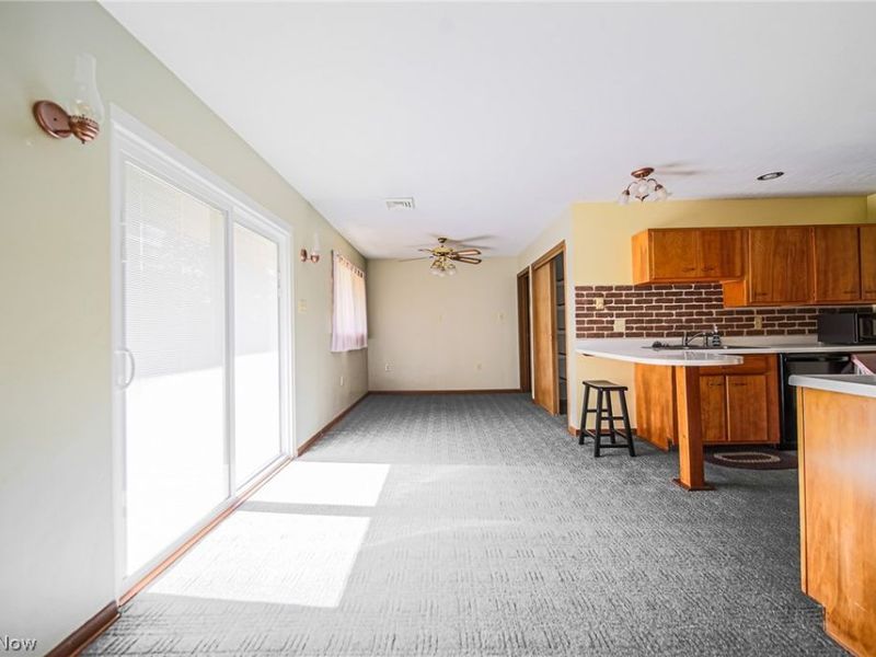 1460 W Highland Avenue, Wooster, OH 44691 Photo 19