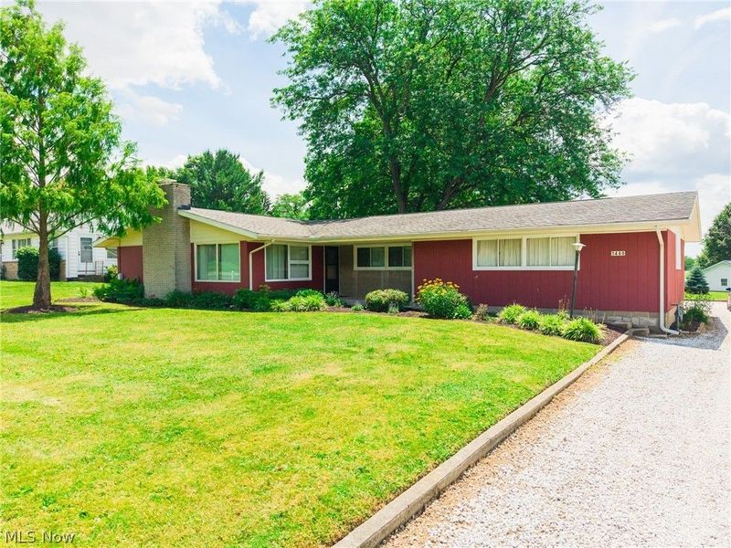 1460 W Highland Avenue, Wooster, OH 44691 Photo 2