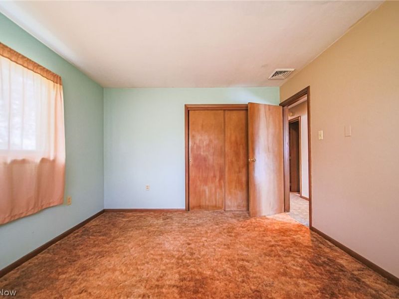 1460 W Highland Avenue, Wooster, OH 44691 Photo 22