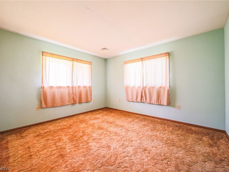 1460 W Highland Avenue, Wooster, OH 44691 Photo 23