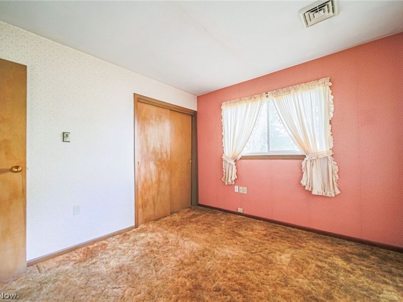 1460 W Highland Avenue, Wooster, OH 44691 Photo 24