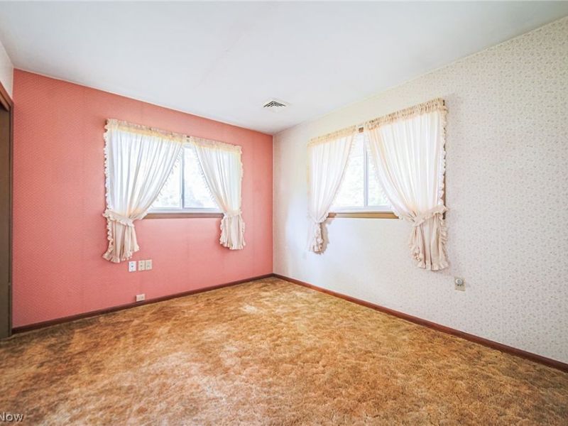 1460 W Highland Avenue, Wooster, OH 44691 Photo 25