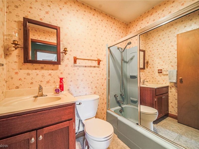 1460 W Highland Avenue, Wooster, OH 44691 Photo 26