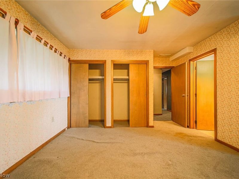 1460 W Highland Avenue, Wooster, OH 44691 Photo 27