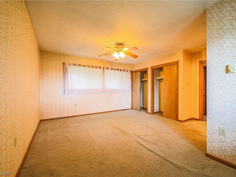 1460 W Highland Avenue, Wooster, OH 44691 Photo 28