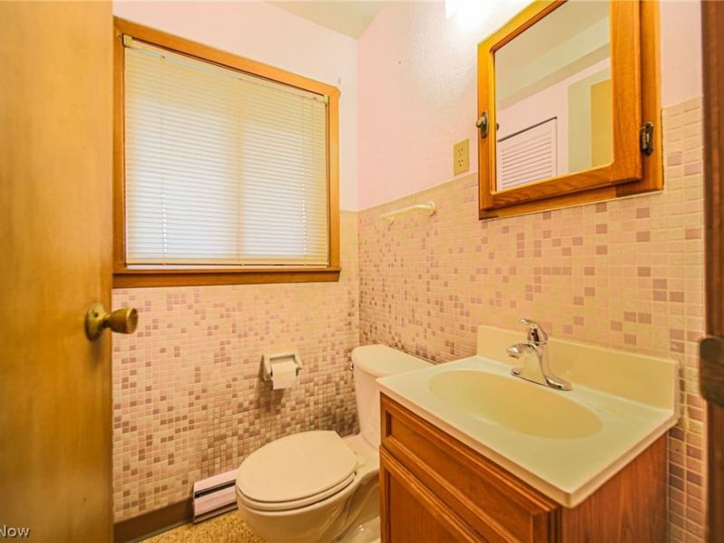 1460 W Highland Avenue, Wooster, OH 44691 Photo 29
