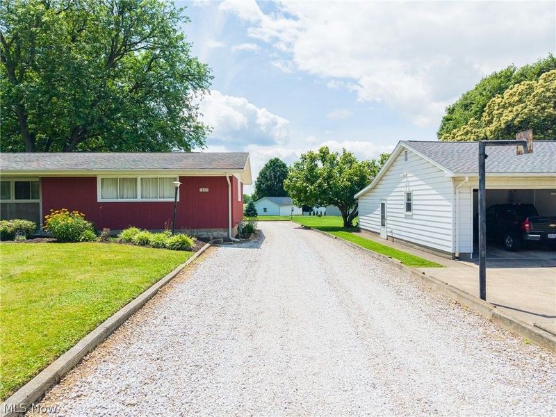 1460 W Highland Avenue, Wooster, OH 44691 Photo 3