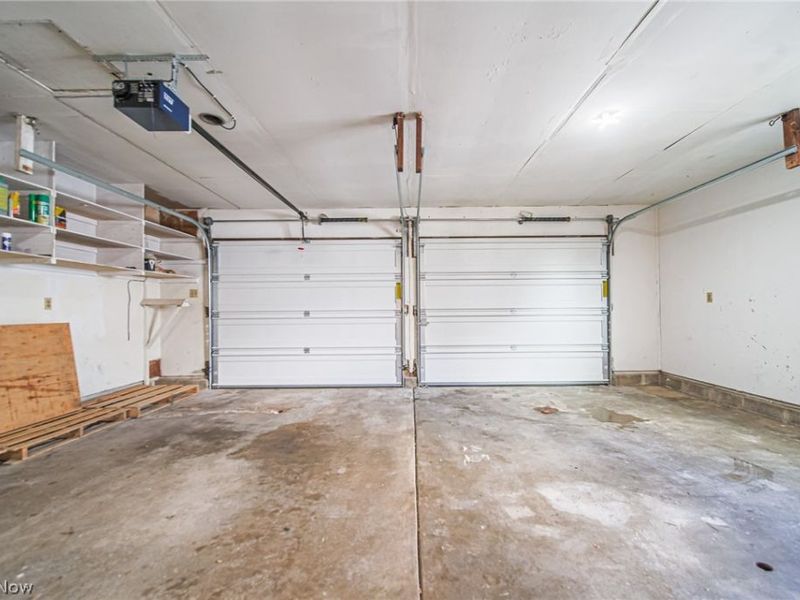 1460 W Highland Avenue, Wooster, OH 44691 Photo 31