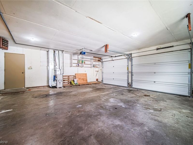 1460 W Highland Avenue, Wooster, OH 44691 Photo 32