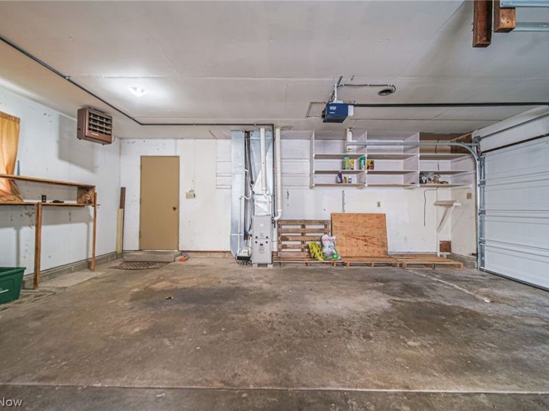 1460 W Highland Avenue, Wooster, OH 44691 Photo 33