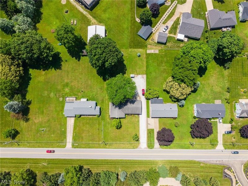 1460 W Highland Avenue, Wooster, OH 44691 Photo 36