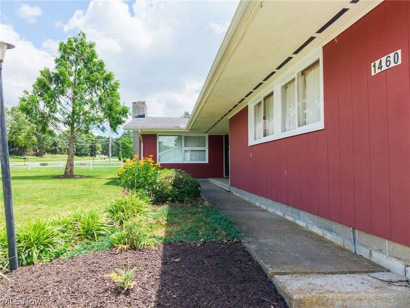 1460 W Highland Avenue, Wooster, OH 44691 Photo 4