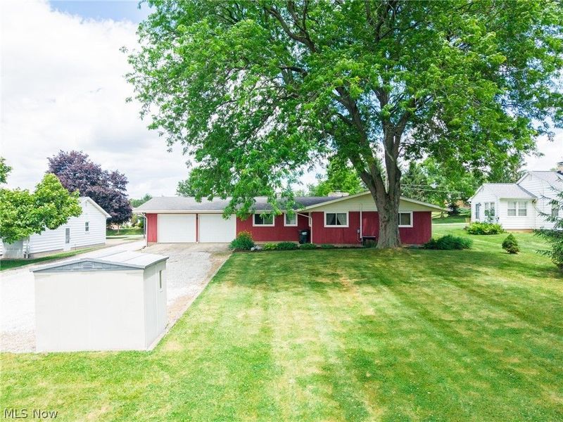 1460 W Highland Avenue, Wooster, OH 44691 Photo 5