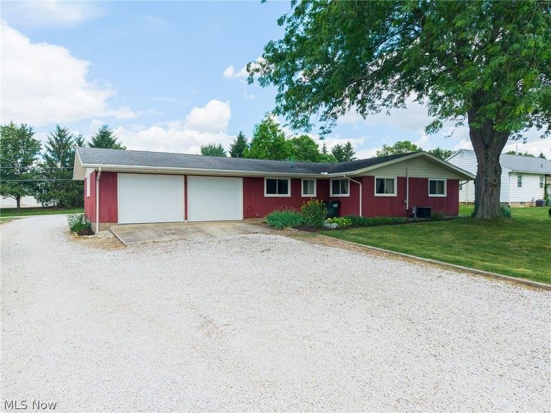 1460 W Highland Avenue, Wooster, OH 44691 Photo 6