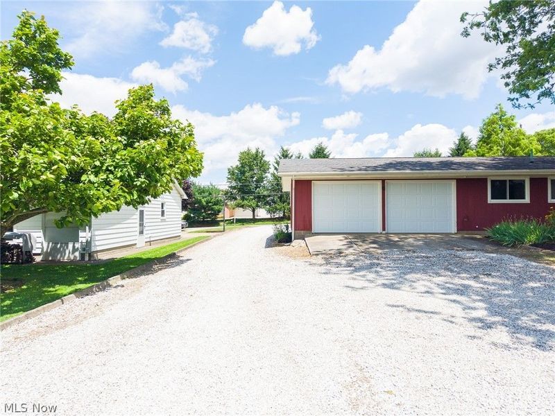 1460 W Highland Avenue, Wooster, OH 44691 Photo 7