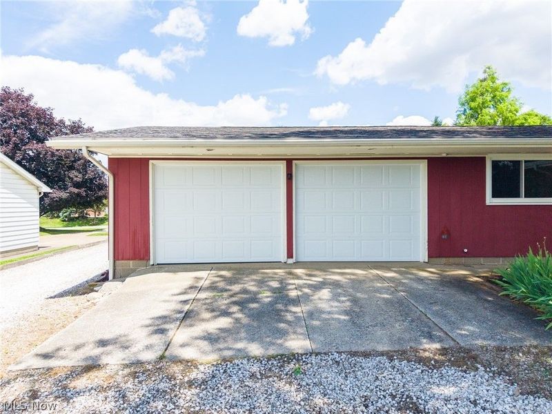 1460 W Highland Avenue, Wooster, OH 44691 Photo 8