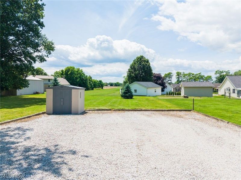 1460 W Highland Avenue, Wooster, OH 44691 Photo 9
