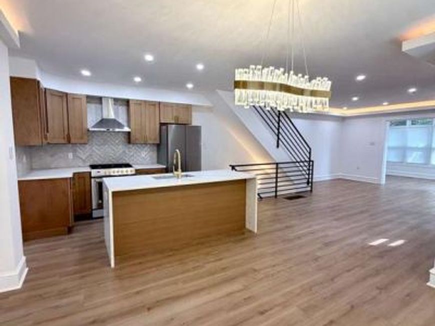 4216 Decatur Street, Philadelphia, PA 19136 Main Photo