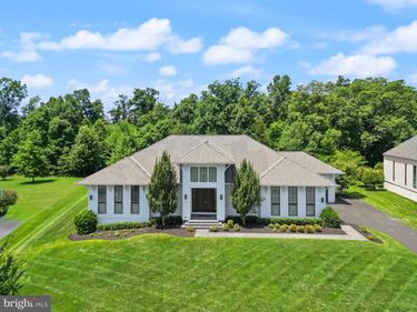 23023 LAVENDER VALLEY COURT, ASHBURN, VA 20148