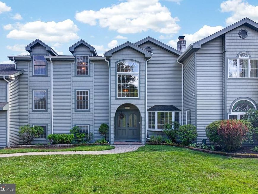 1364 College Hill Drive, Cheyney, PA 19319 Main Photo