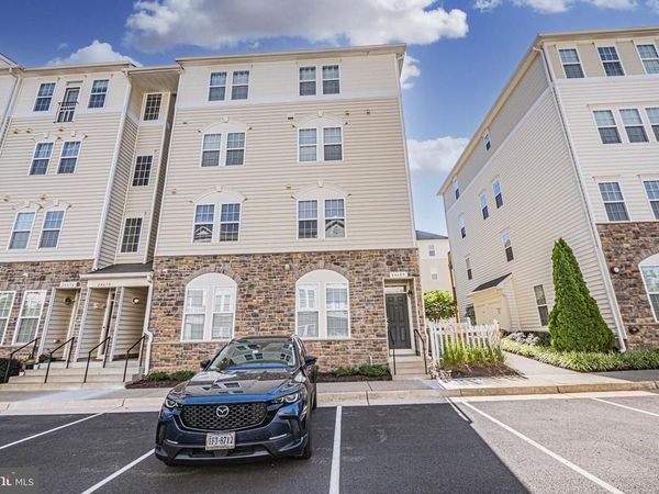 24680 BYRNE MEADOW SQUARE, ALDIE, VA 20105