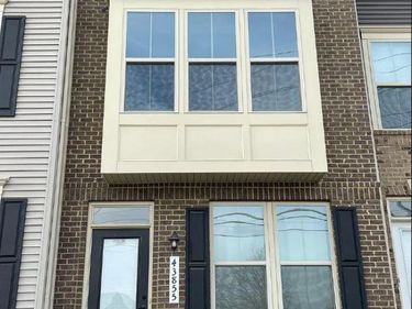 43855 STUBBLE CORNER SQUARE, ASHBURN, VA 20147