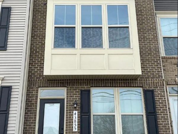 43855 STUBBLE CORNER SQUARE, ASHBURN, VA 20147