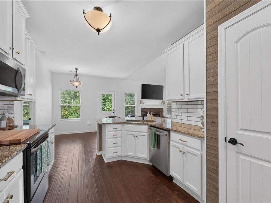 Property Image 14