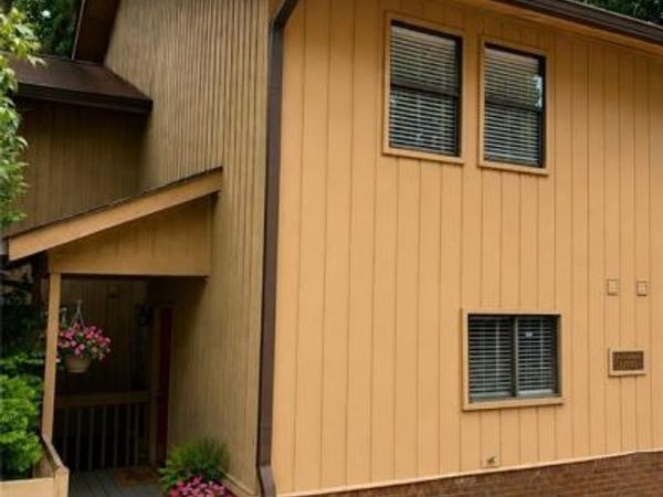 1702 Pine Tree Drive , Buford, GA 30518
