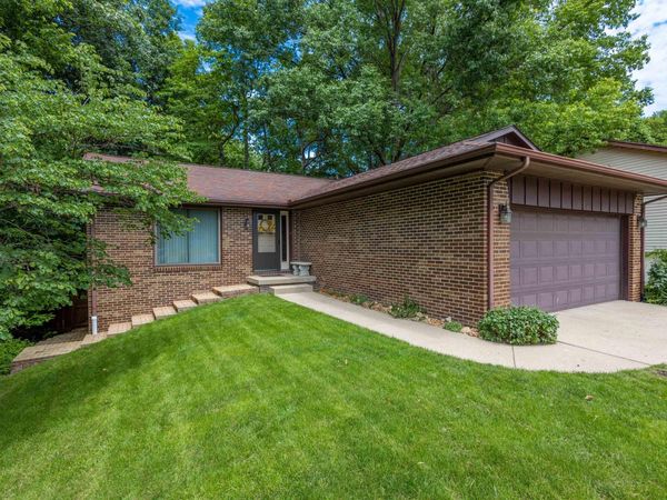 2216 Alpena Court, Lafayette, IN 47905