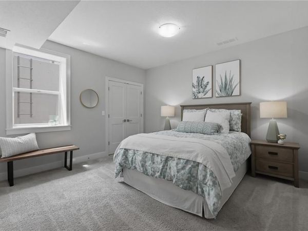 12211 W 183rd Terrace, Overland Park, KS 66013