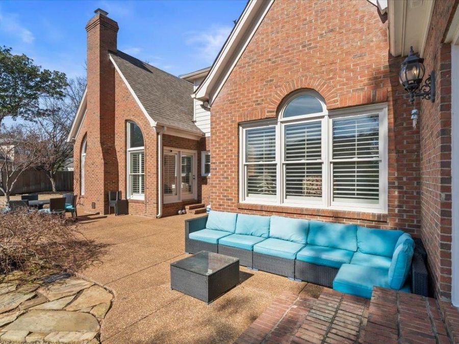Property Image 26