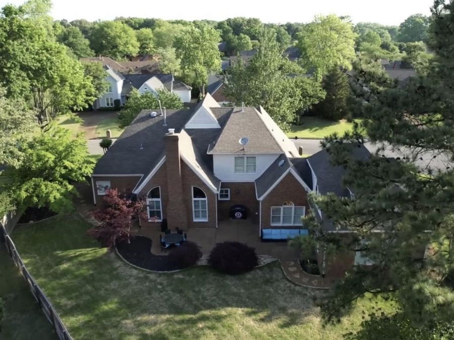Property Image 29