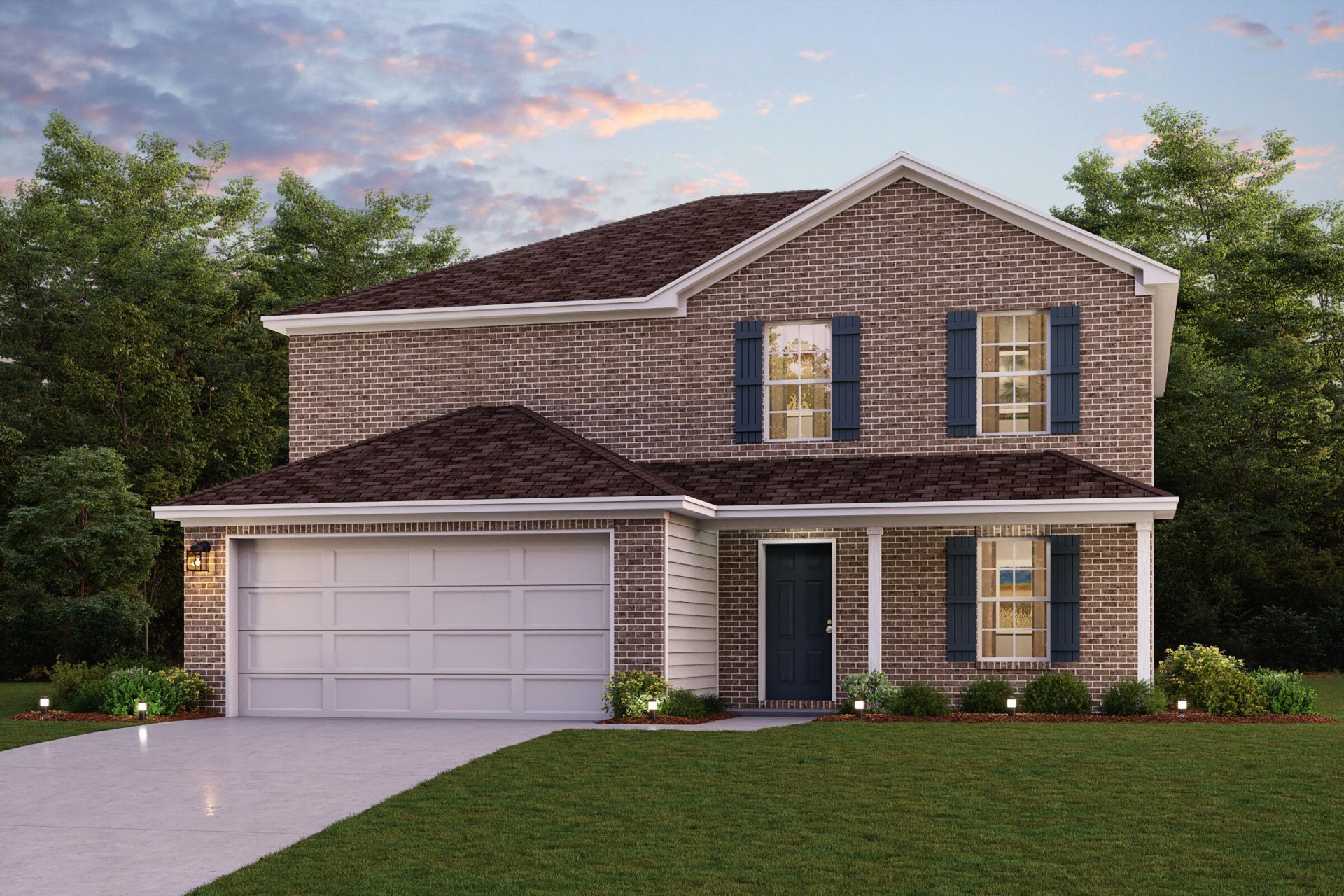 223 Navajo Drive, Richmond, KY 40475 Main Photo