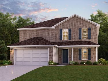 223 Navajo Drive, Richmond, KY 40475