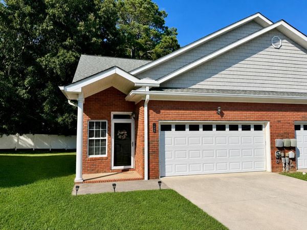 1038 Grey Oaks Lane, Chattanooga, TN 37421