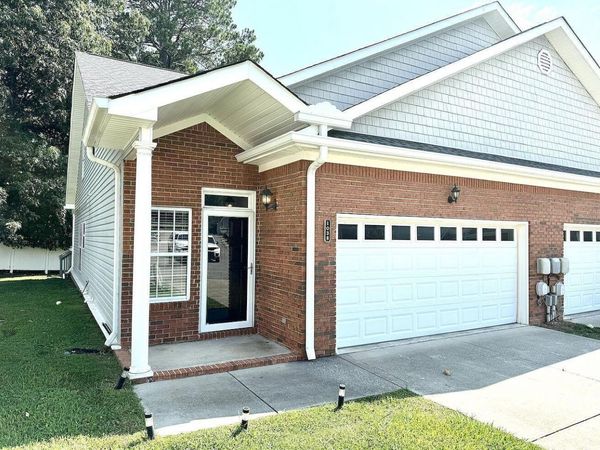 1038 Grey Oaks Lane, Chattanooga, TN 37421