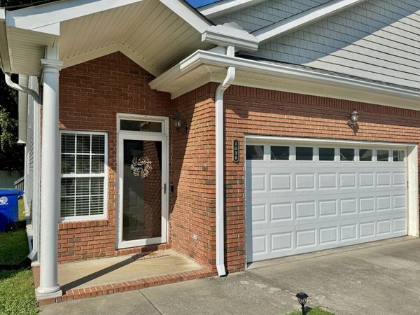 1038 Grey Oaks Lane, Chattanooga, TN 37421