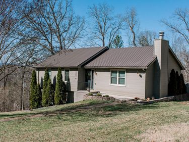 66 Edgemond Circle, Ringgold, GA 30736