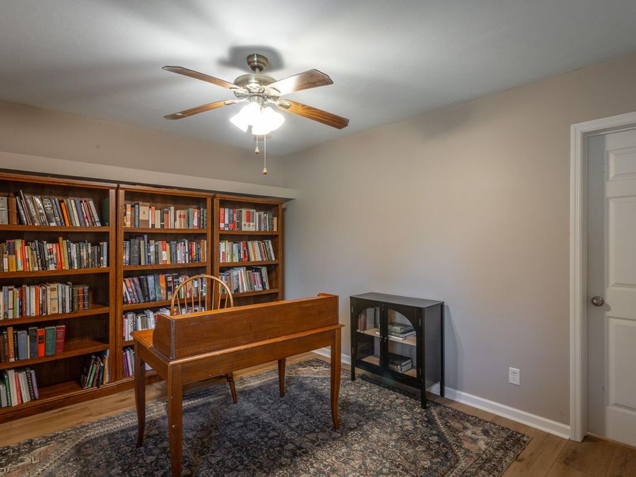 Property Image 42