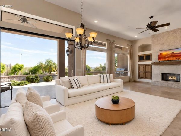 10931 E BAHIA Drive, Scottsdale, AZ 85255