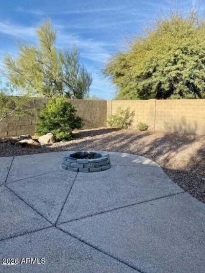 3525 W Twain Drive, Anthem, AZ 85086 Main Photo