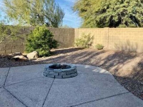 3525 W TWAIN Drive, Anthem, AZ 85086