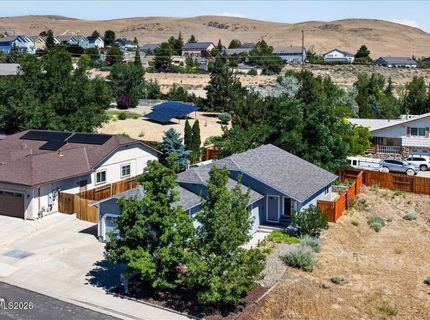 2975 Bryan Street, Reno, NV 89503 Photo
