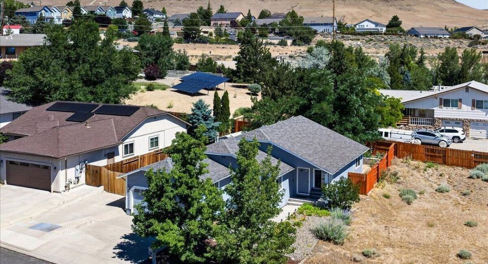 2975 Bryan Street, Reno, NV 89503 Photo